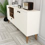Hanah Home Napoli - Crema
